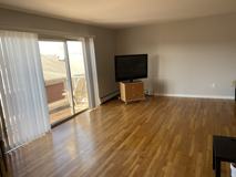 364 Hoover Ave #122 - Photo 1 of 1