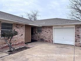 1306 Sequoyah Ave - Photo 1 of 1