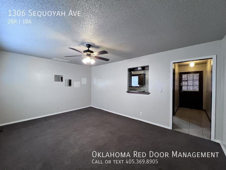 1306 Sequoyah Ave - Photo 3 of 19