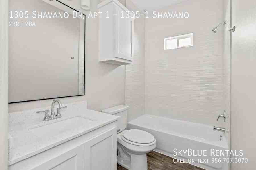 1305 Shavano Dr - Photo 7 of 15