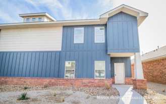 6910 20th St - Photo 1 of 1