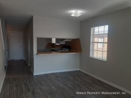 featured image of 1606 Yonkers St #A