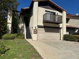 featured image of 680 Floral Dr