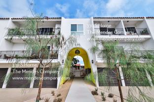 330 S Horne St #3 - Photo 1 of 1