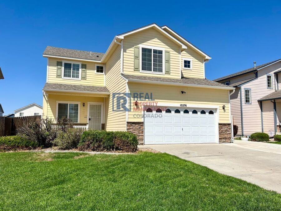 10276 Deer Meadow Cir - Photo 3 of 50