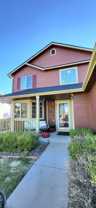 5234 S Nepal Way - Photo 1 of 1