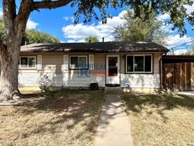 508 Acoma Dr - Photo 1 of 1