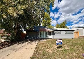 310 Elmwood Dr - Photo 1 of 1