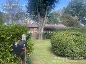 6644 Upton Ln - Photo 1 of 1