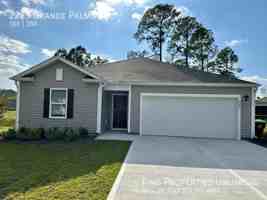 featured image of 2223 Grande Palms Trl Se