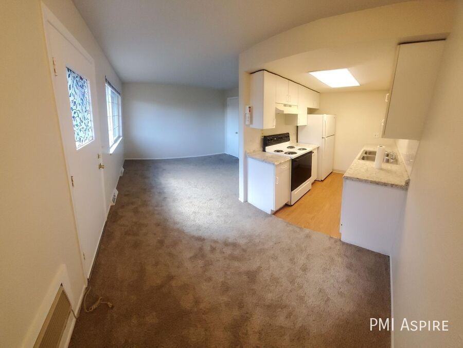 706 West Geneseo Street - Photo 4 of 11