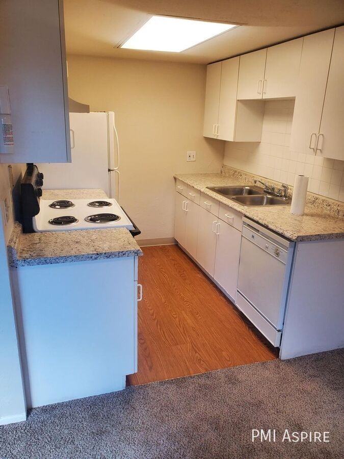 706 West Geneseo Street - Photo 5 of 11