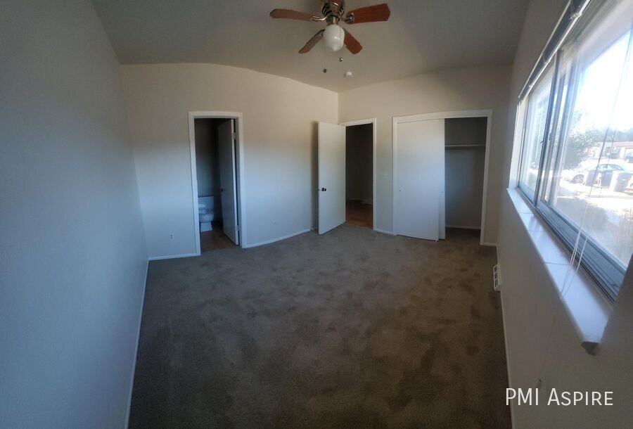 706 West Geneseo Street - Photo 6 of 11