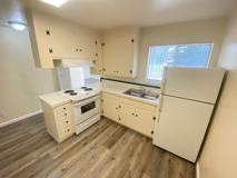 4343 Essex St - Photo 1 of 1