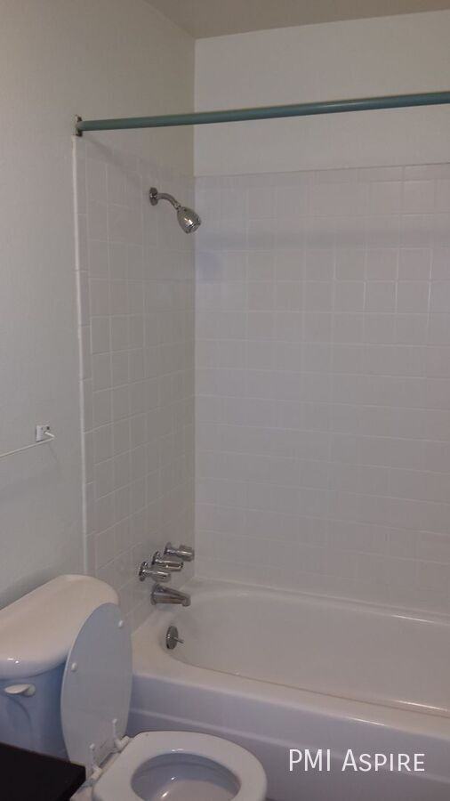 1700 Meadow Street - Photo 2 of 6