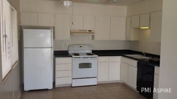 featured image of 1700 Meadow St