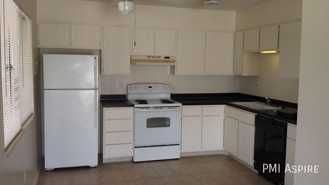 1700 Meadow St - Photo 1 of 1