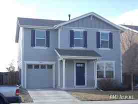 10597 Butte Dr - Photo 1 of 1
