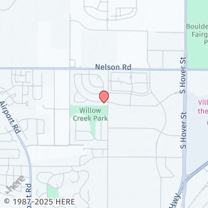 837 Nelson Park Dr - Photo 1 of 1
