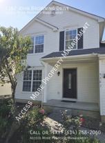 5387 John Browning Dr - Photo 1 of 1