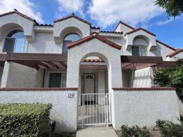 featured image of 254 Camino Cortina