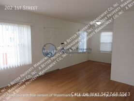 202 1st St - Photo 1 of 1