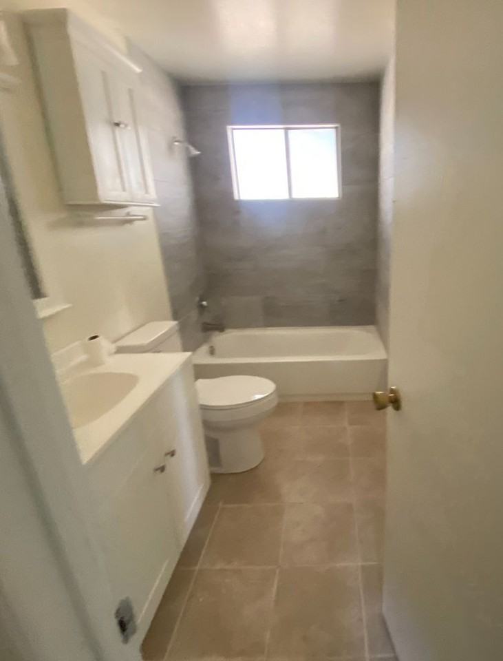 9300 Fremont Way - Photo 7 of 29