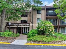 1690 Highway 36 W #120 - Photo 1 of 1