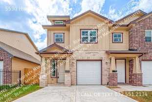 5530 Hirondel St #A - Photo 1 of 1