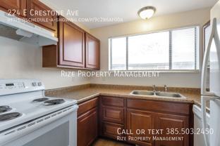 224 E Crestone Ave - Photo 1 of 1