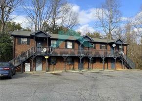 2401 Markwood Ln #E - Photo 1 of 1