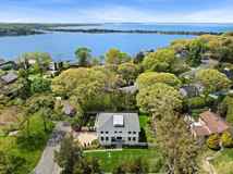 28 Dartmouth Rd - Photo 1 of 1