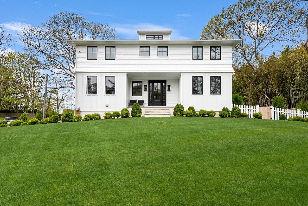 28 Dartmouth Rd - Photo 2 of 30