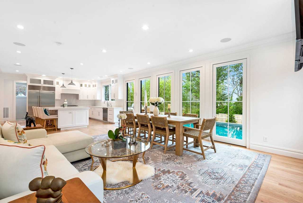 28 Dartmouth Rd - Photo 3 of 30