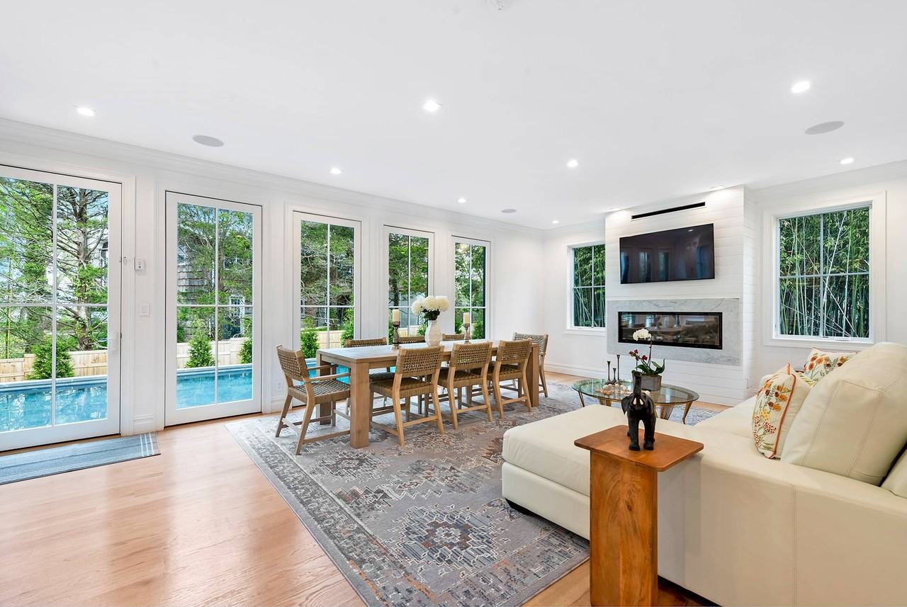 28 Dartmouth Rd - Photo 6 of 30