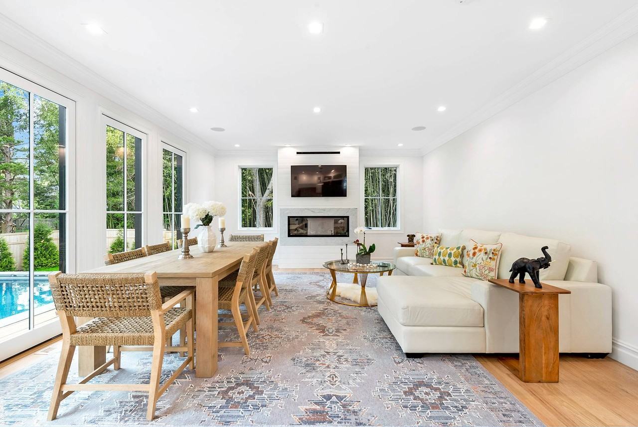 28 Dartmouth Rd - Photo 7 of 30