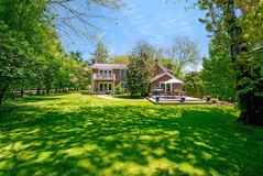 159 Undisclosed Address - Photo 1 of 1