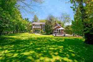 featured image of 159 Undisclosed Address