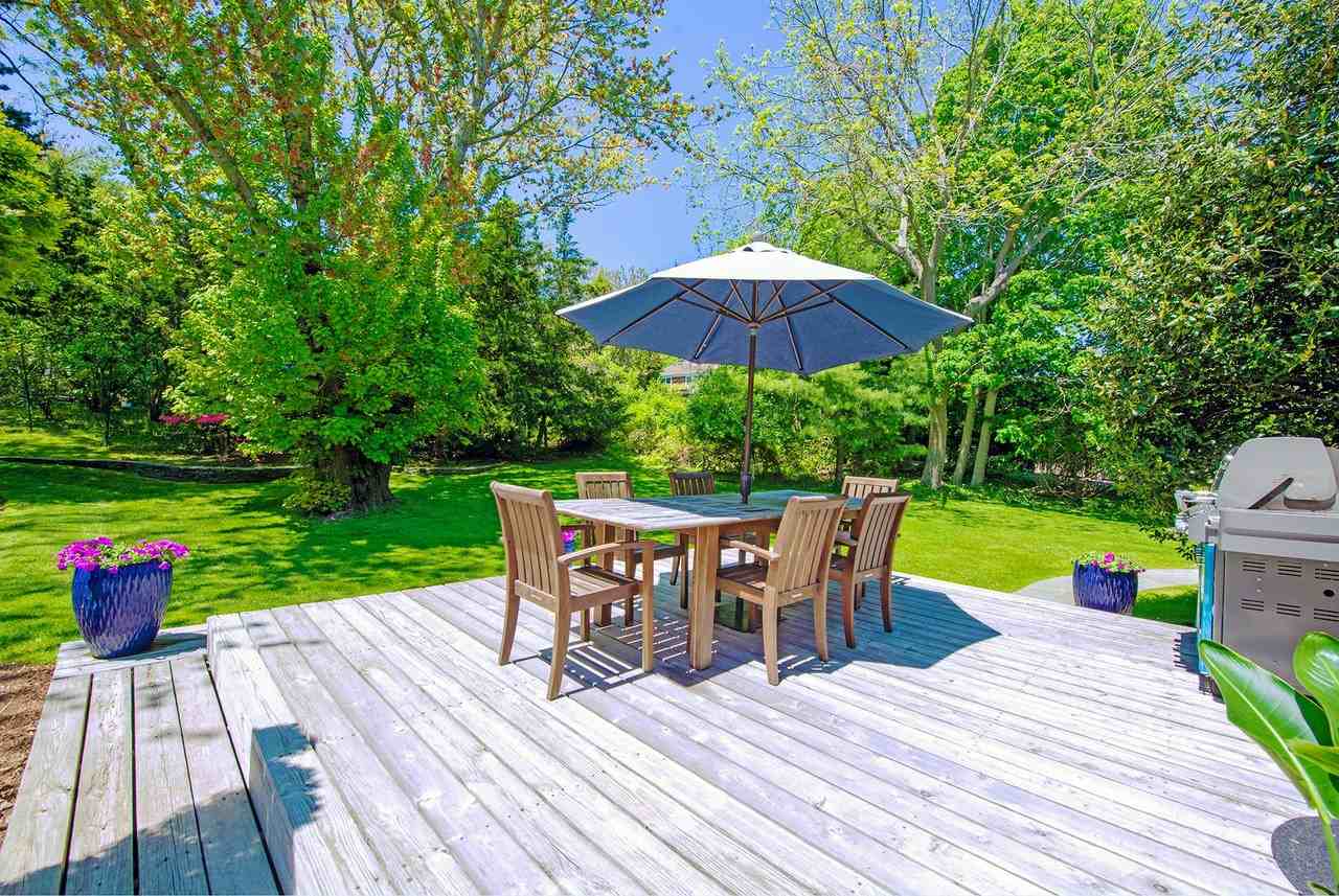 159 Undisclosed Address - Photo 2 of 30