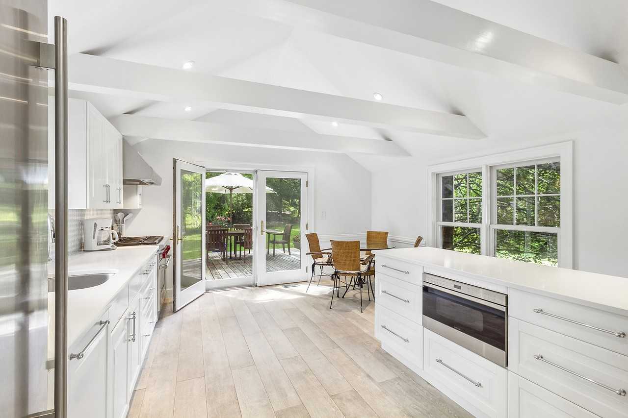 159 Undisclosed Address - Photo 3 of 30