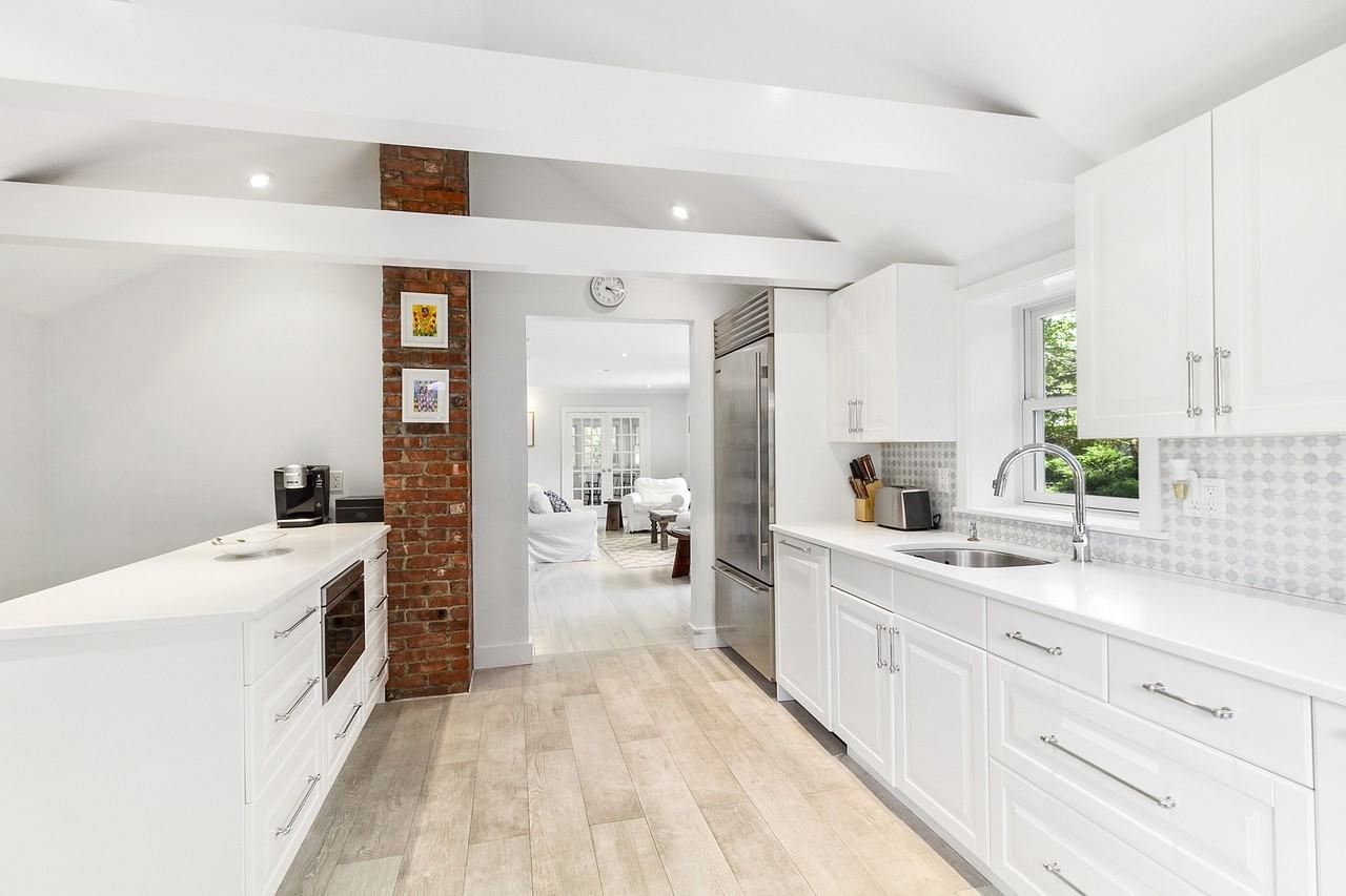 159 Undisclosed Address - Photo 4 of 30