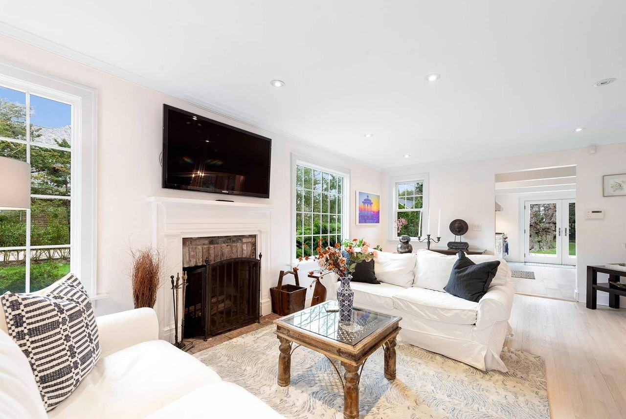 159 Undisclosed Address - Photo 6 of 30