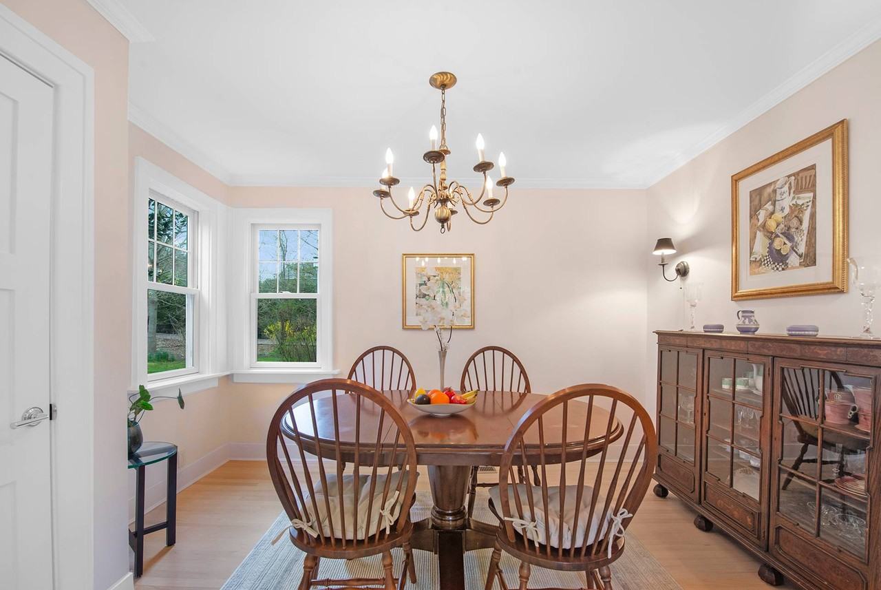 159 Undisclosed Address - Photo 7 of 30