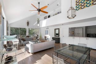 10 Quadrant Hill Rd - Photo 1 of 1