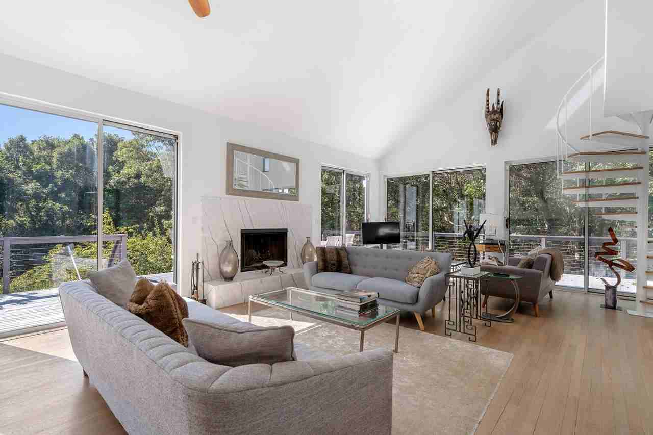 10 Quadrant Hill Rd - Photo 4 of 22