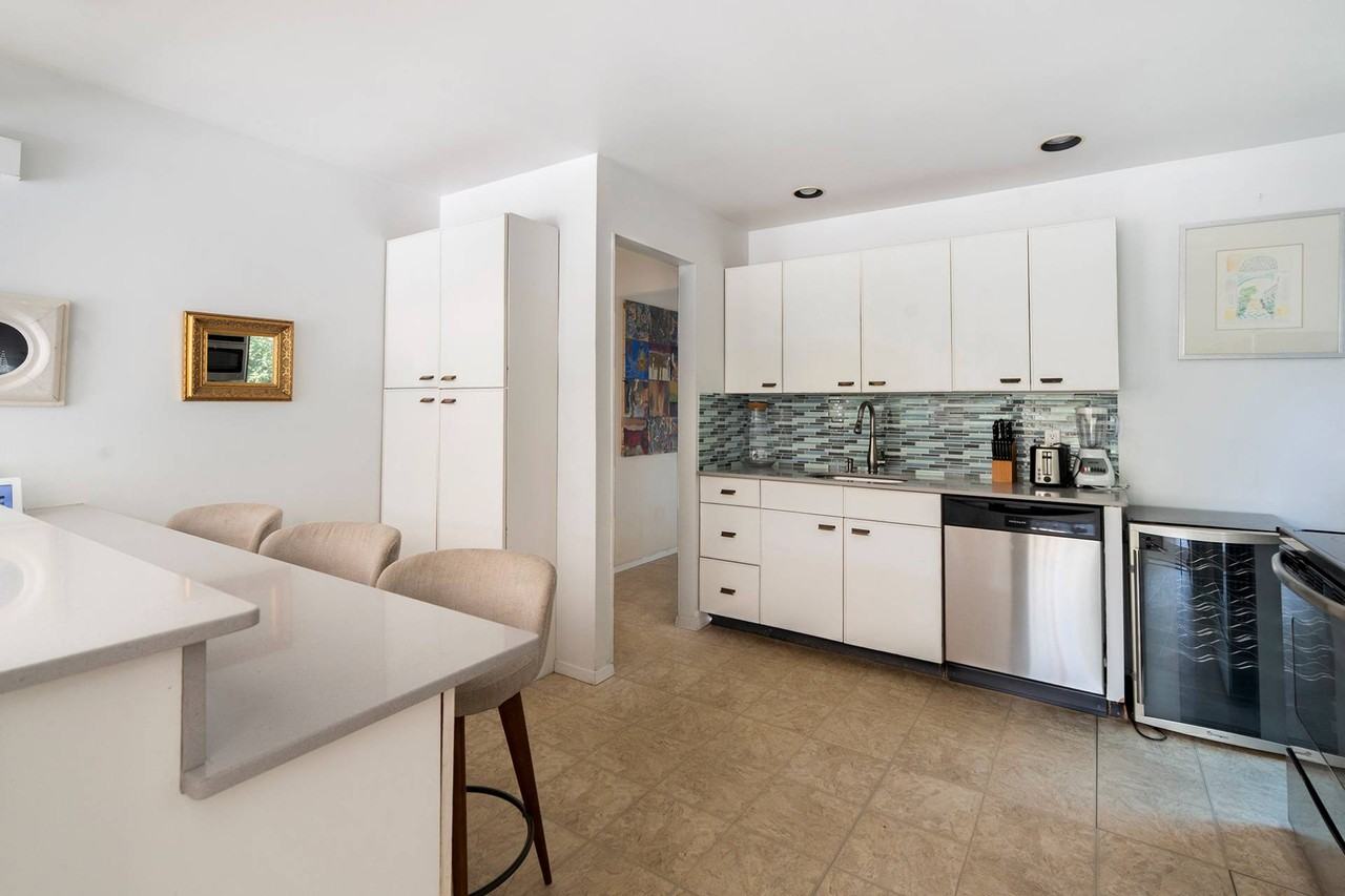 10 Quadrant Hill Rd - Photo 5 of 22