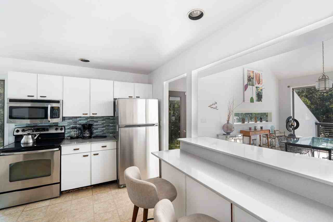 10 Quadrant Hill Rd - Photo 6 of 22