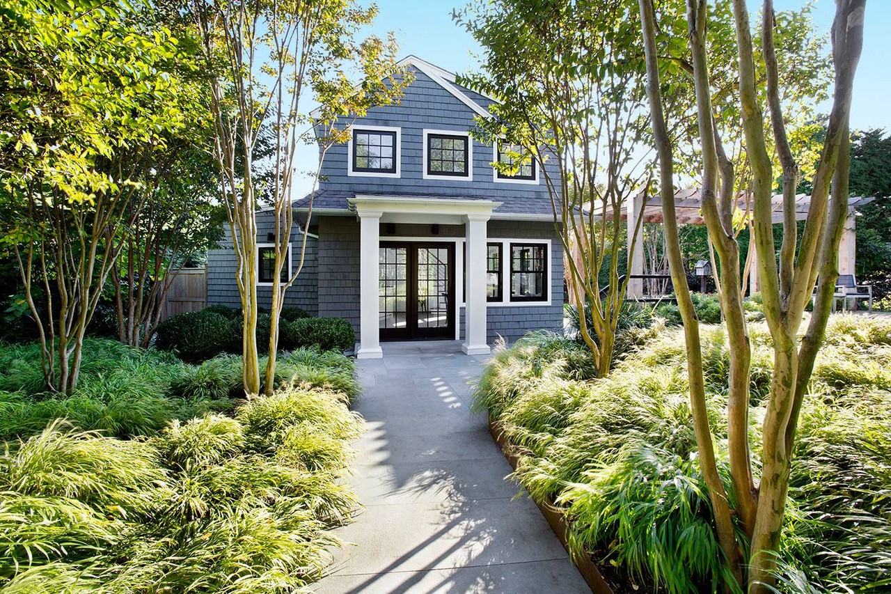 7 Miller Ln - Photo 4 of 27