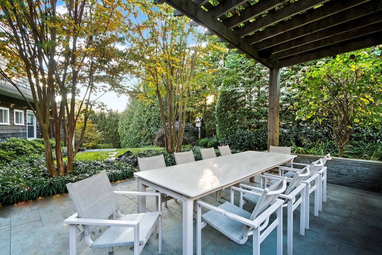 7 Miller Ln - Photo 5 of 27