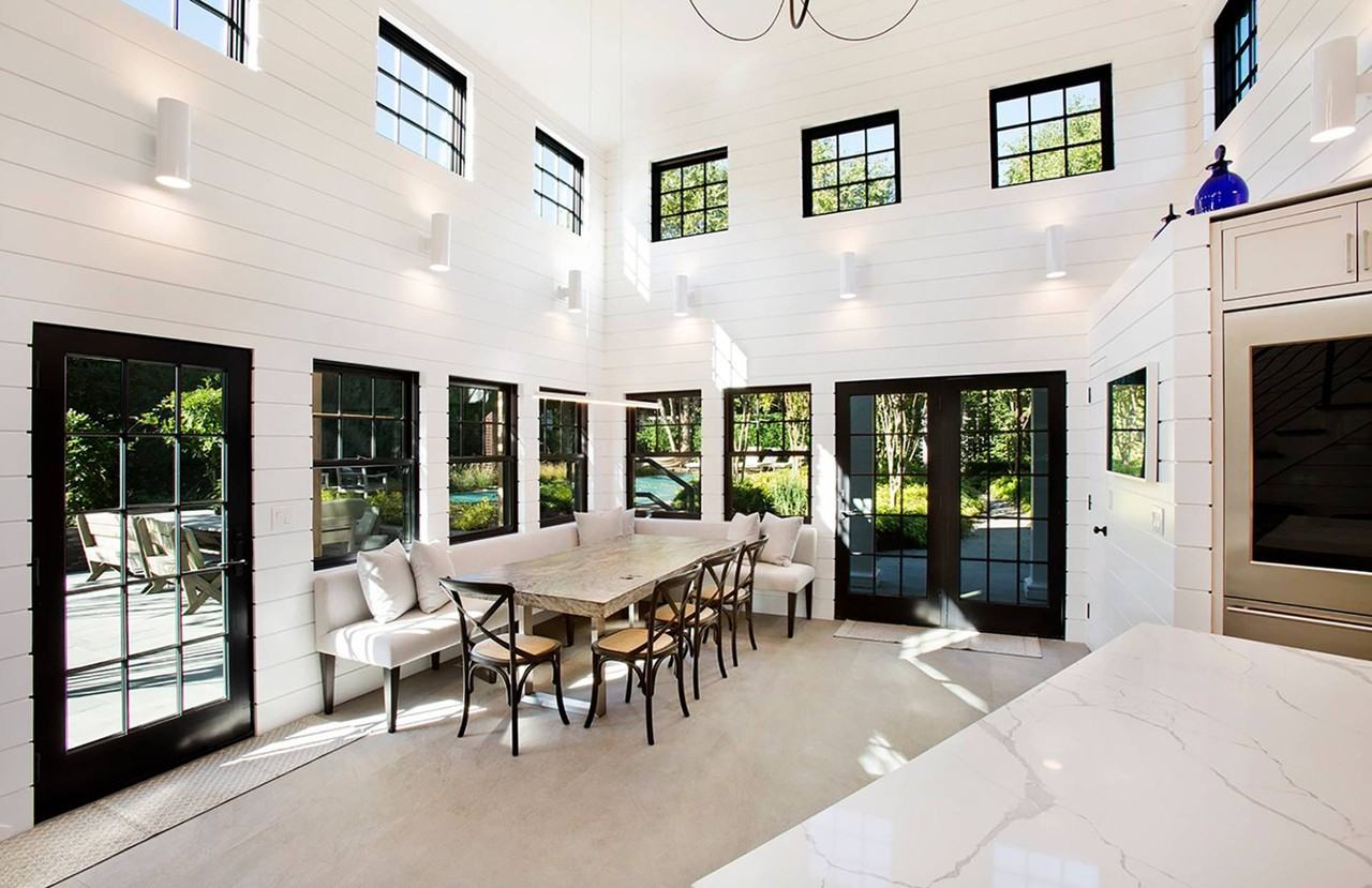 7 Miller Ln - Photo 7 of 27